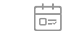 活動背景裝飾